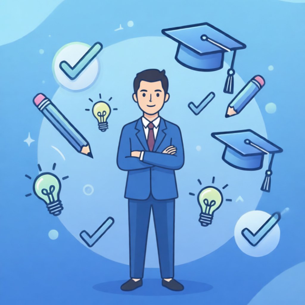 اسئلة اختبارات الرخصة المهنية للغة الإنجليزية 20 سؤال