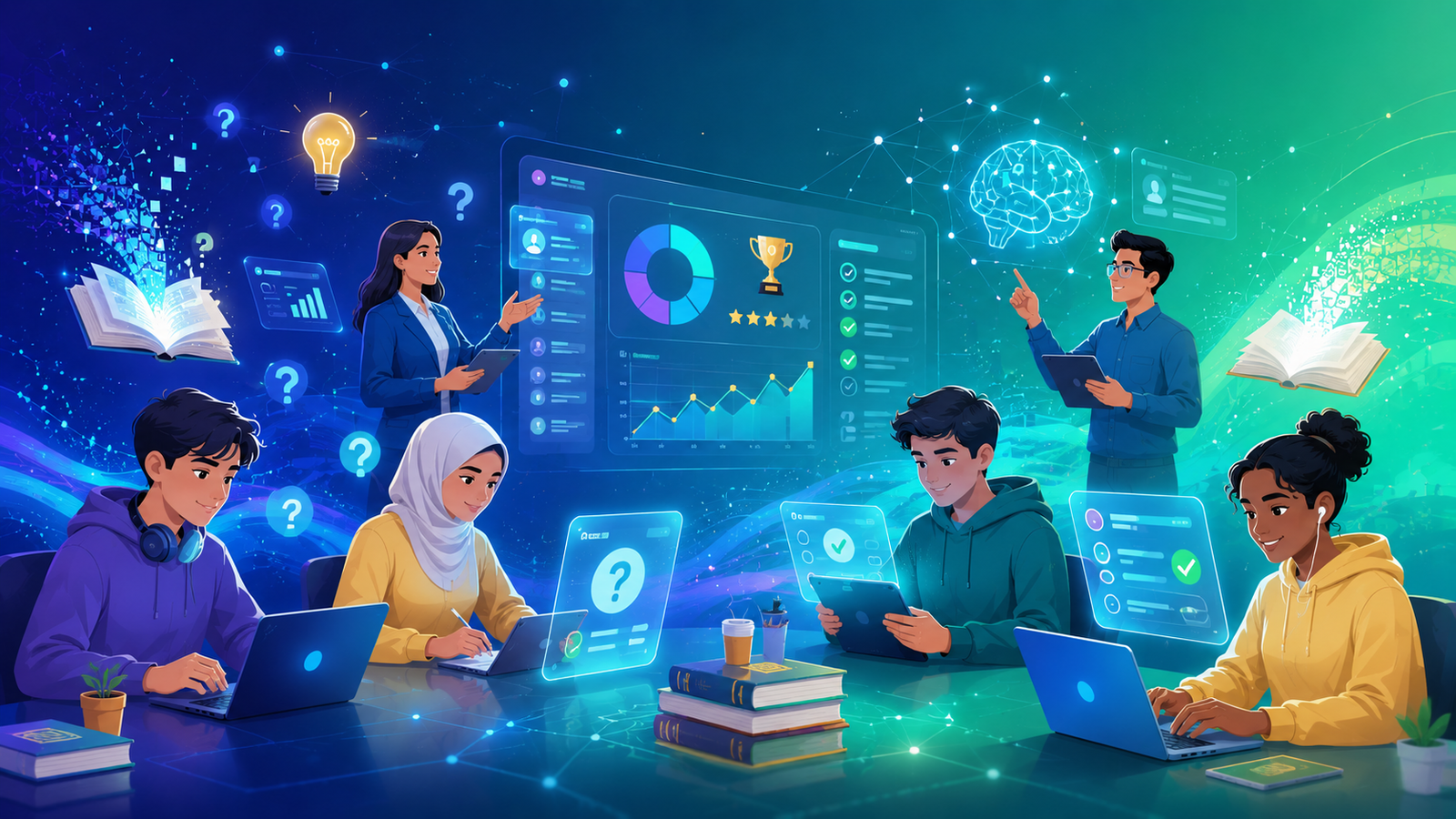 اختبار التناظر اللفظي