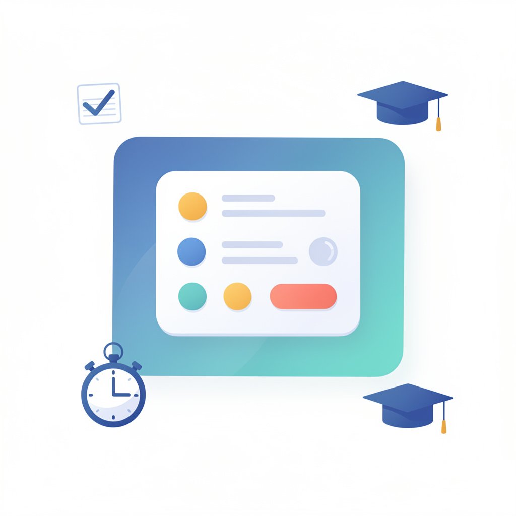 الرخصة المهنية للغة الإنجليزية