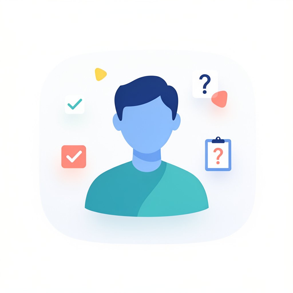 اختبارات الرخصة المهنية للغة الإنجليزية - 88